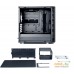 Корпус Fractal Design Define Mini C Black [FD-CA-DEF-MINI-C-BK]. Фото №12