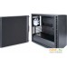 Корпус Fractal Design Define Mini C Black [FD-CA-DEF-MINI-C-BK]. Фото №13