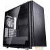 Корпус Fractal Design Define Mini C TG [FD-CA-DEF-MINI-C-BK-TG]. Фото №13