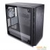 Корпус Fractal Design Define Mini C TG [FD-CA-DEF-MINI-C-BK-TG]. Фото №23