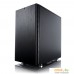 Корпус Fractal Design Define Mini C TG [FD-CA-DEF-MINI-C-BK-TG]. Фото №21