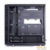 Корпус Fractal Design Define Mini C TG [FD-CA-DEF-MINI-C-BK-TG]. Фото №20