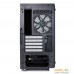 Корпус Fractal Design Define Mini C TG [FD-CA-DEF-MINI-C-BK-TG]. Фото №19