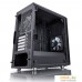 Корпус Fractal Design Define Mini C TG [FD-CA-DEF-MINI-C-BK-TG]. Фото №18