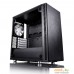 Корпус Fractal Design Define Mini C TG [FD-CA-DEF-MINI-C-BK-TG]. Фото №17