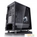 Корпус Fractal Design Define Mini C TG [FD-CA-DEF-MINI-C-BK-TG]. Фото №16