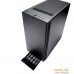 Корпус Fractal Design Define Mini C TG [FD-CA-DEF-MINI-C-BK-TG]. Фото №15