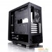 Корпус Fractal Design Define Mini C TG [FD-CA-DEF-MINI-C-BK-TG]. Фото №1