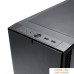 Корпус Fractal Design Define Mini C TG [FD-CA-DEF-MINI-C-BK-TG]. Фото №12