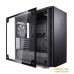 Корпус Fractal Design Define Mini C TG [FD-CA-DEF-MINI-C-BK-TG]. Фото №11