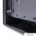 Корпус Fractal Design Define Mini C TG [FD-CA-DEF-MINI-C-BK-TG]. Фото №10