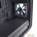 Корпус Fractal Design Define Mini C TG [FD-CA-DEF-MINI-C-BK-TG]. Фото №9