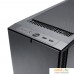 Корпус Fractal Design Define Mini C TG [FD-CA-DEF-MINI-C-BK-TG]. Фото №8