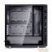 Корпус Fractal Design Define Mini C TG [FD-CA-DEF-MINI-C-BK-TG]. Фото №7