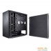 Корпус Fractal Design Define Mini C TG [FD-CA-DEF-MINI-C-BK-TG]. Фото №6