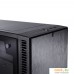 Корпус Fractal Design Define Mini C TG [FD-CA-DEF-MINI-C-BK-TG]. Фото №5