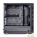 Корпус Fractal Design Define Mini C TG [FD-CA-DEF-MINI-C-BK-TG]. Фото №4