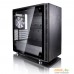 Корпус Fractal Design Define Mini C TG [FD-CA-DEF-MINI-C-BK-TG]. Фото №3