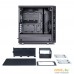 Корпус Fractal Design Define Mini C TG [FD-CA-DEF-MINI-C-BK-TG]. Фото №2