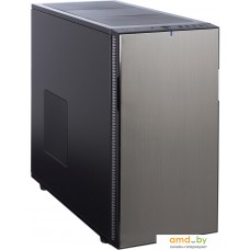 Корпус Fractal Design Define R5 Titanium (FD-CA-DEF-R5-TI)