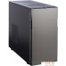 Корпус Fractal Design Define R5 Titanium (FD-CA-DEF-R5-TI). Фото №10