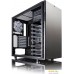 Корпус Fractal Design Define R5 Titanium (FD-CA-DEF-R5-TI). Фото №15