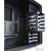 Корпус Fractal Design Define R5 Titanium (FD-CA-DEF-R5-TI). Фото №13