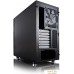 Корпус Fractal Design Define R5 Titanium (FD-CA-DEF-R5-TI). Фото №12