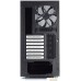 Корпус Fractal Design Define R5 Titanium (FD-CA-DEF-R5-TI). Фото №11