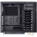 Корпус Fractal Design Define R5 Titanium (FD-CA-DEF-R5-TI). Фото №7