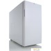 Корпус Fractal Design Define R5 White (FD-CA-DEF-R5-WT). Фото №32