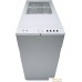 Корпус Fractal Design Define R5 White (FD-CA-DEF-R5-WT). Фото №31