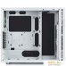 Корпус Fractal Design Define R5 White (FD-CA-DEF-R5-WT). Фото №30