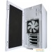 Корпус Fractal Design Define R5 White (FD-CA-DEF-R5-WT). Фото №29