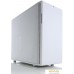 Корпус Fractal Design Define R5 White (FD-CA-DEF-R5-WT). Фото №28