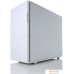 Корпус Fractal Design Define R5 White (FD-CA-DEF-R5-WT). Фото №26