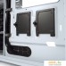 Корпус Fractal Design Define R5 White (FD-CA-DEF-R5-WT). Фото №25