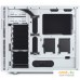 Корпус Fractal Design Define R5 White (FD-CA-DEF-R5-WT). Фото №24