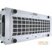 Корпус Fractal Design Define R5 White (FD-CA-DEF-R5-WT). Фото №22