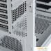 Корпус Fractal Design Define R5 White (FD-CA-DEF-R5-WT). Фото №21