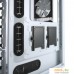 Корпус Fractal Design Define R5 White (FD-CA-DEF-R5-WT). Фото №20