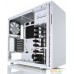 Корпус Fractal Design Define R5 White (FD-CA-DEF-R5-WT). Фото №19