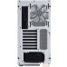 Корпус Fractal Design Define R5 White (FD-CA-DEF-R5-WT). Фото №18