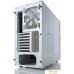 Корпус Fractal Design Define R5 White (FD-CA-DEF-R5-WT). Фото №1