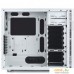 Корпус Fractal Design Define R5 White (FD-CA-DEF-R5-WT). Фото №16