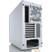 Корпус Fractal Design Define R5 White (FD-CA-DEF-R5-WT). Фото №15