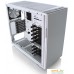 Корпус Fractal Design Define R5 White (FD-CA-DEF-R5-WT). Фото №13