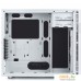 Корпус Fractal Design Define R5 White (FD-CA-DEF-R5-WT). Фото №11