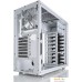 Корпус Fractal Design Define R5 White (FD-CA-DEF-R5-WT). Фото №9