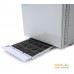 Корпус Fractal Design Define R5 White (FD-CA-DEF-R5-WT). Фото №8